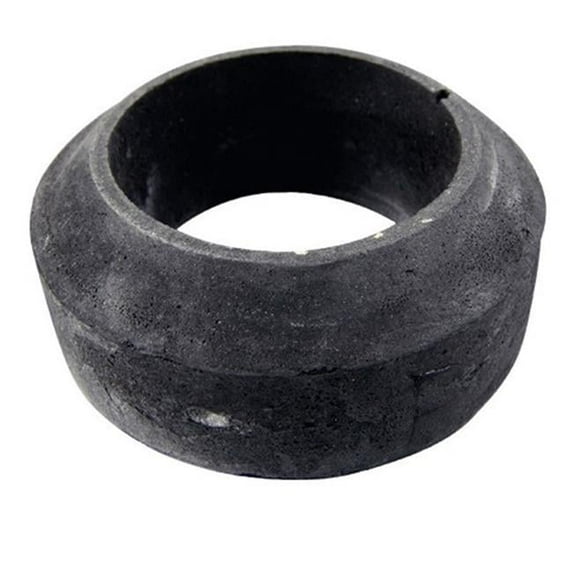 9D00080864 Spud Gasket for Gerber