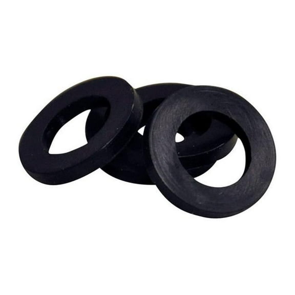 9D000809250 Shower Head & Arm Gaskets
