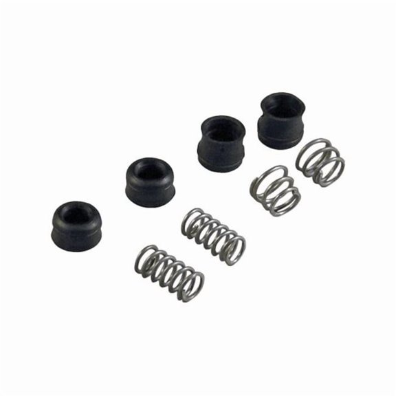 9D00086968 Universal Seats & Springs Repair Kit