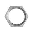 thumbnail image 1 of 9D00088009 1.5 in. Faucet Locknut, 1 of 1