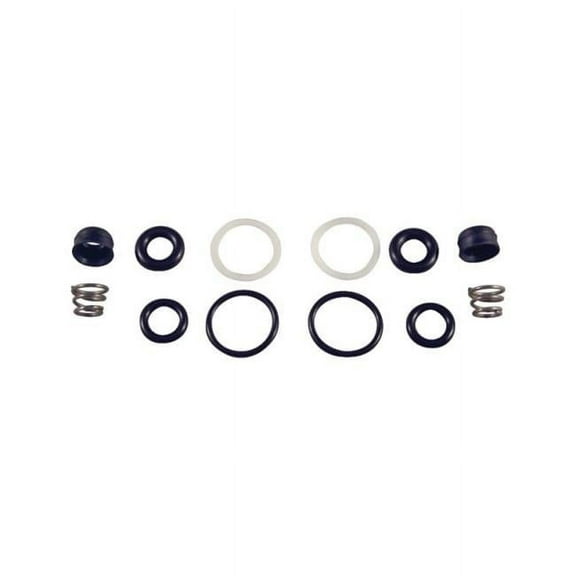 9D00088101 Stem Repair Kit for Delta Delex Faucets