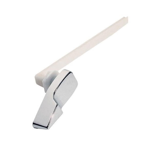 9D00088365 Mansfield Tank Lever