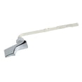 thumbnail image 1 of 9D00088531 Trim To Fit Tank Lever, 1 of 1