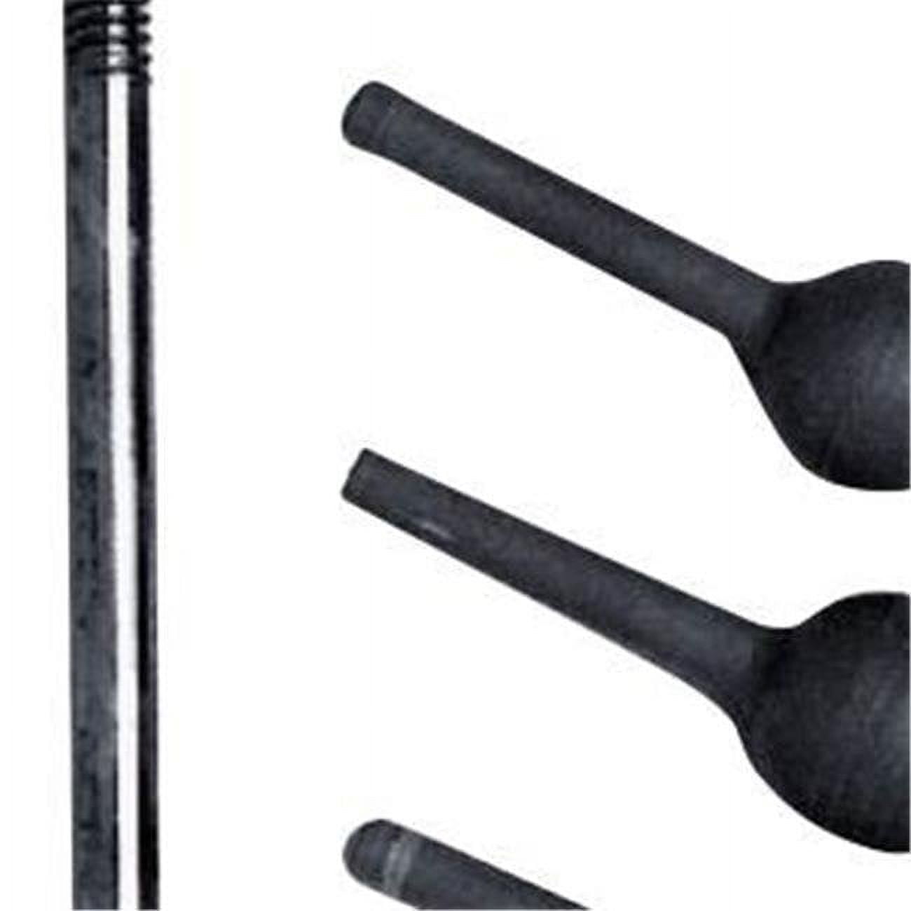 9D00088532 Universal Fit Ball Rod Assembly