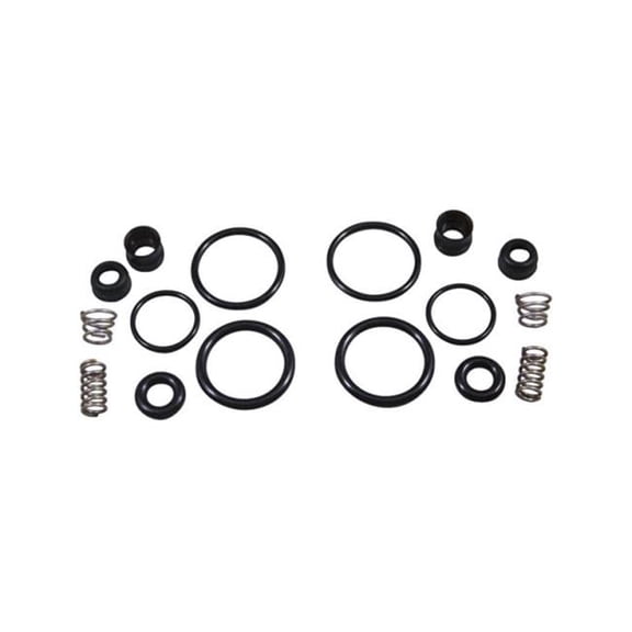 9D00088782 Repair Kit for Delta & Delex