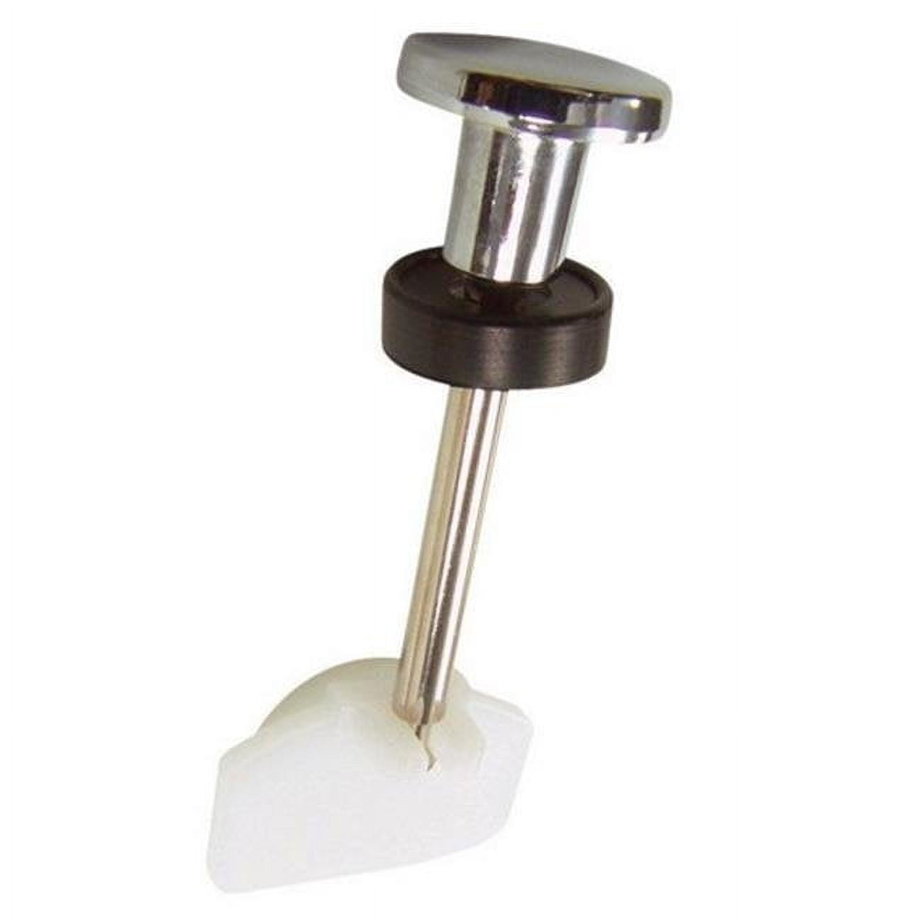 9D00089205 Chrome Tub Spout Diverter Repair Kit