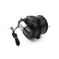 thumbnail image 1 of 9F0302160000 Modine 1/8Hp 115V 1440Rpm 2.2A Motor OEM 9F0302160000, 1 of 4
