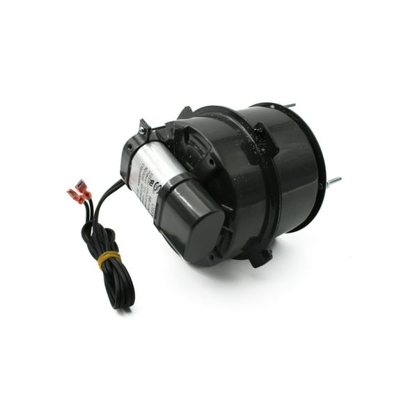 9F0302160000 Modine 1/8Hp 115V 1440Rpm 2.2A Motor OEM 9F0302160000