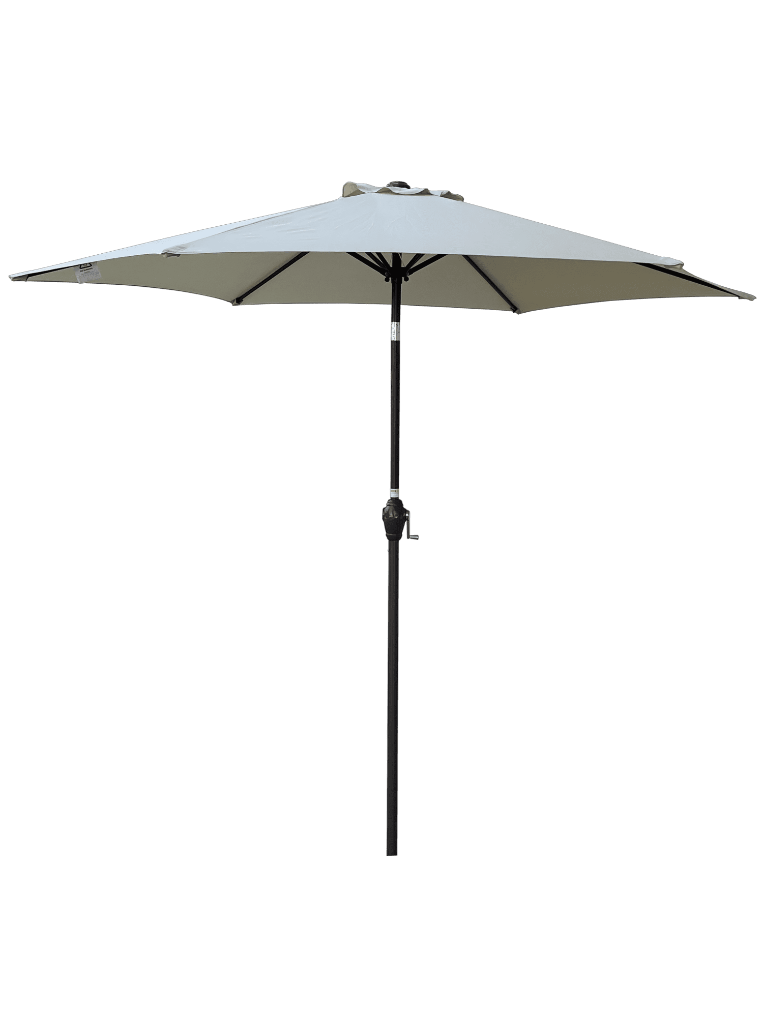corona patio umbrella canada Molson Canadian 9 Foot Beer Market Style : Patio, Lawn & Garden Corona Umbrella Canada