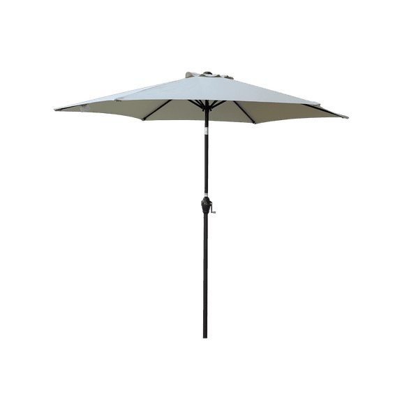 9FT UMBRELLA Frozen Dew