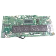 thumbnail image 1 of Dell Inspiron 14 5481 2-in-1 Motherboard with i5-8265U Quad Core DDR4 – 9FWFN, 1 of 2