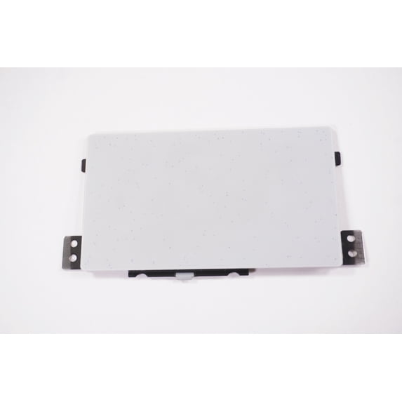 9G46W Dell Touchpad Module Board G15RE-A947GRY-PUS A951GRY-PUS