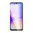 thumbnail image 1 of 9H Tempered Glass Screen Protector For Samsung Galaxy A15/A05/A05S/A25/A55/A35, 1 of 5