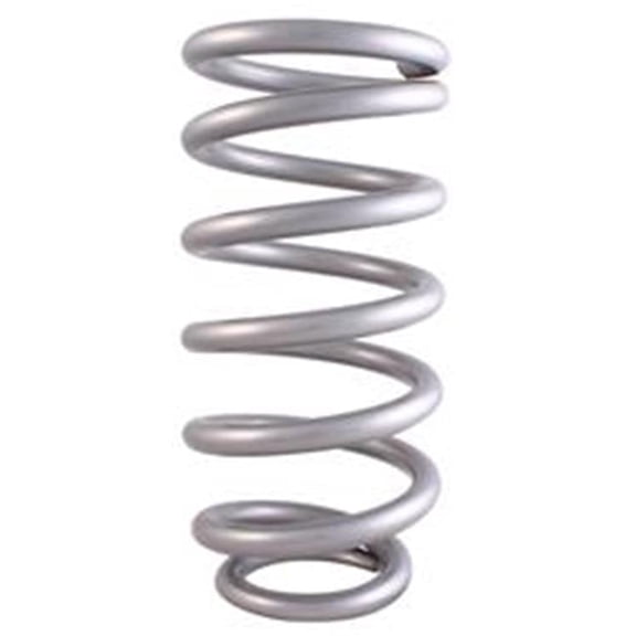 9HT400 9 In. Coil Over Shock Absorber Spring