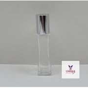 9IX Rocawear Perfume Fragrance (Men) type