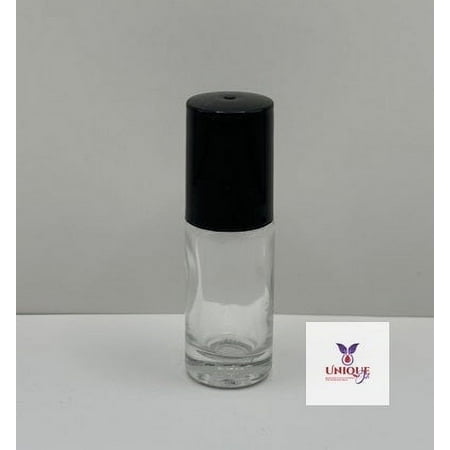 9IX Rocawear Perfume Fragrance (Men) type