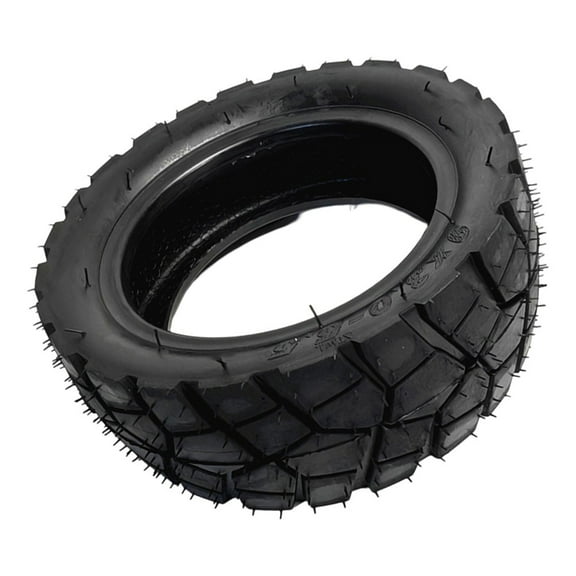 9Inch 9X3.0-5.5 Vacuum Tire for Electric Scooter 9*3.00-5.5 Tyre
