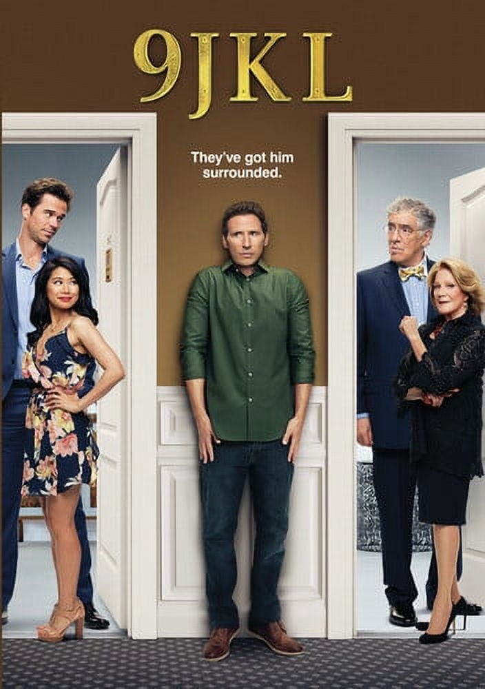 9JKL-The-Complete-Series-DVD-