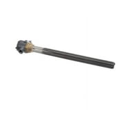 Lvo 9Kw 480V Element -Threaded 509-5006 - Genuine OEM Replacement Part