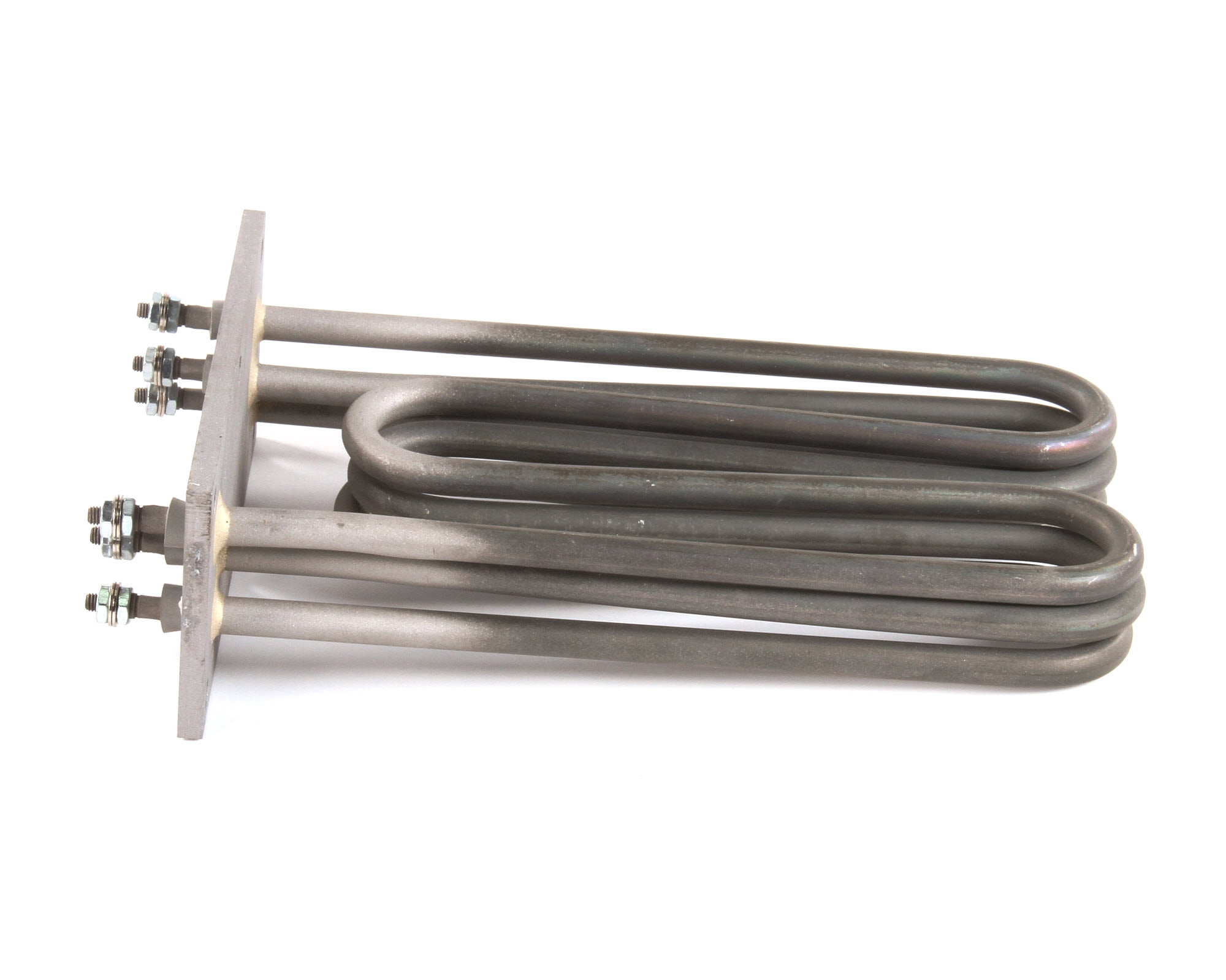 Blakeslee 9Kw Immersion Heater 230V 74599 - Genuine OEM Replacement Part