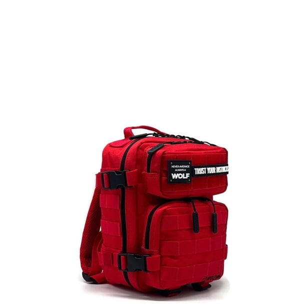belk womens mini backpack Bookbags & Backpacks