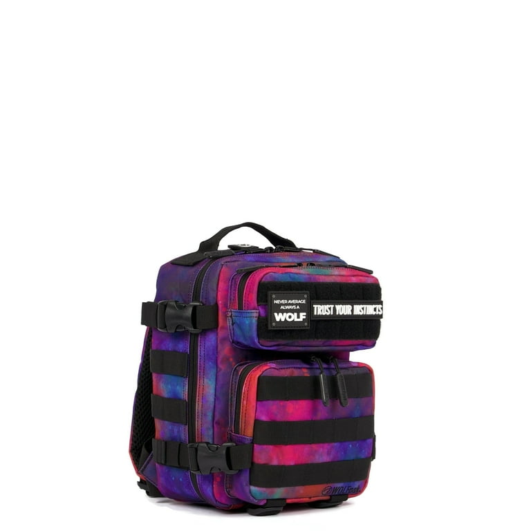 patagonia black hole pack 25l unisex Black Hole Pack 25L | Patagonia Gear