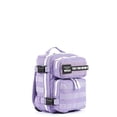 thumbnail image 1 of 9L Backpack Mini Luna, 1 of 21