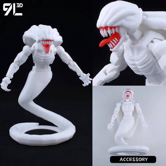 9L3D Lucky13 Gojo Sukuna Jujutsu Fushiguro Toji Gojo Satoru Action Figure Dummy13 T13 Multi-Jointed Collectible Toys Titan13