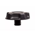 thumbnail image 1 of 9L3Z-1561199-DA Seat Adjustment Switch Knob For Ford F-150 Explorer Flex Taurus, 1 of 5