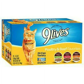 9 lives coupons 2019 online