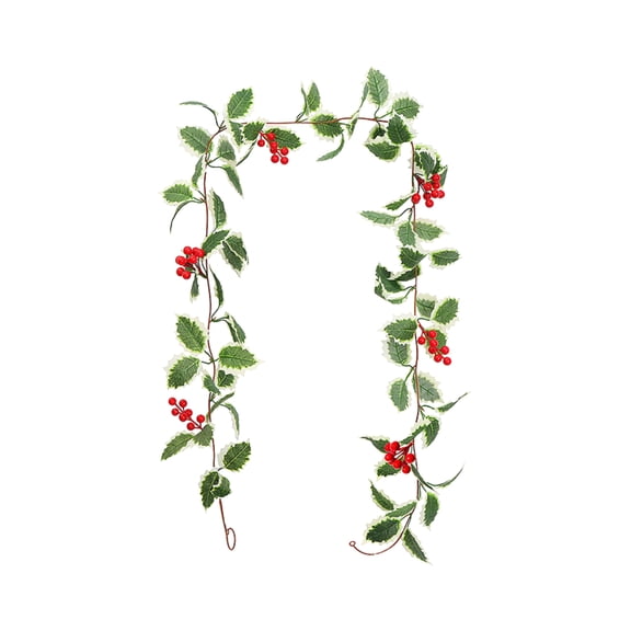9M Artificial Flower Vine, Fake Flower Vine With Realistic Green Leaves And Flowers For Pipe Cover And Balcony Decoration, Suitable For Homeowners, Renters, And Interior