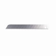 thumbnail image 1 of 9MM 13-point Snap Blade, 1 of 5