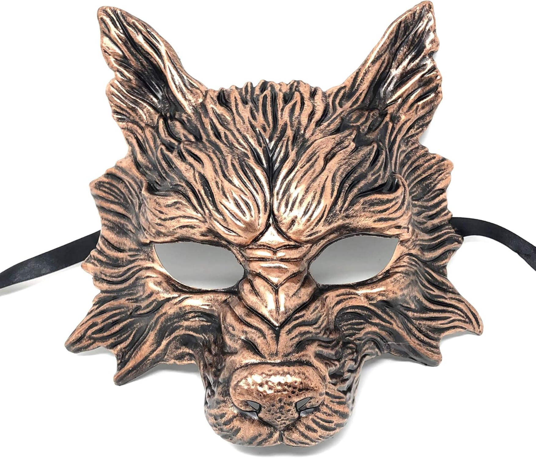 9MMML 23.6" 8 Lights Wagon Wheel Chandelier,Black Metal round