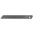 thumbnail image 1 of 9Mm Quick-Point Blade, 1 of 1