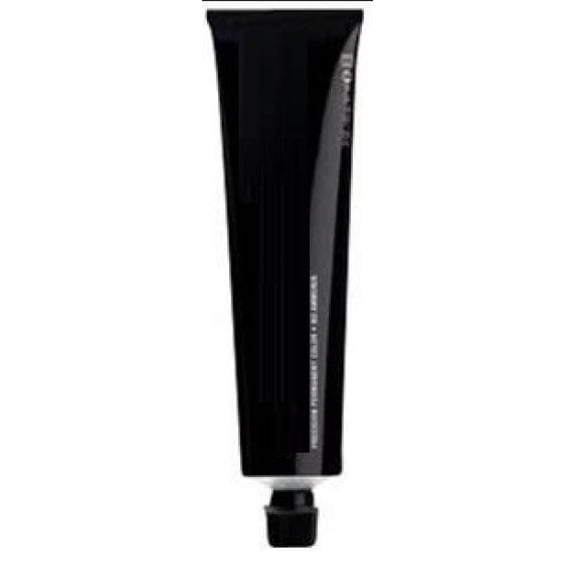 9N Light Blonde Neutral - Matrix Color Insider - 2.00oz