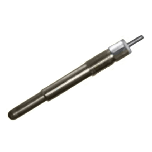 RAParts 9N0194 Glow Plug 12V 3T8705 Fits Caterpillar (Fits CAT)