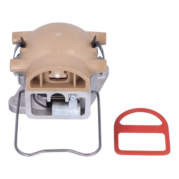 9N12100 Replacement Tool Aluminum Front-Mount Distributor for Tractors Bienvenido