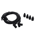 thumbnail image 1 of 9N12286 Spark Plug Wire Set for Ford Tractors 2N, 9N, 1 of 4