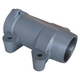 thumbnail image 1 of 9N510D NEW Hydraulic Lift Cylinder For Ford 8N, 9N, 2N, 1 of 1