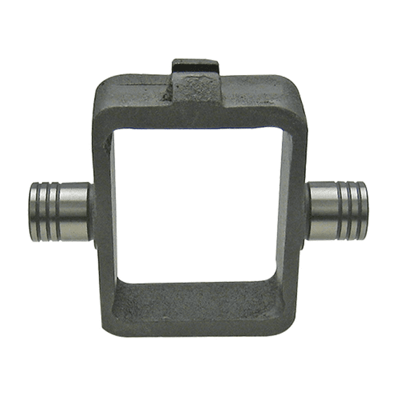 9N615 New Hydraulic Pump Piston for Ford/for Massey Tractors 8N, 9N+