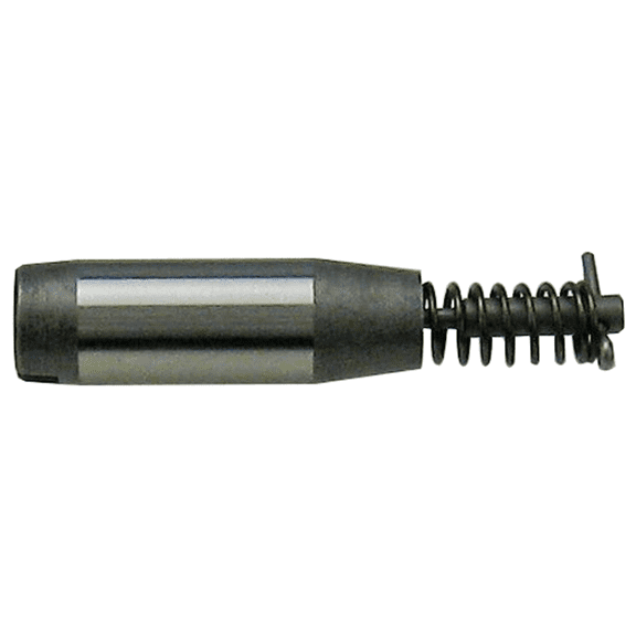 9N640 New Control Valve for Ford Tractor for MF Tractor 9N, 2N,TE20, TO20, TO30
