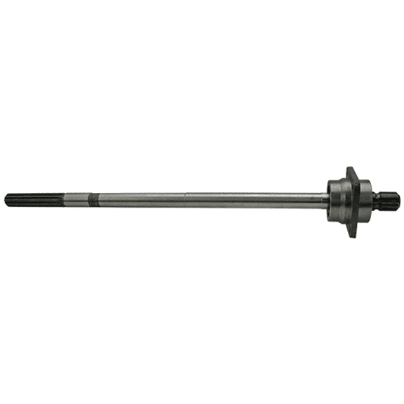 9N700-38 NEW 1 3/8 PTO Conversion For Ford Tractors 8N, 9N, 2N