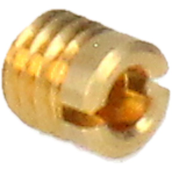 9N9596 Idle Jet fits Ford New Holland 2000 901 900 8N 801 800 701 700 681 9N 671 651 641 621 601