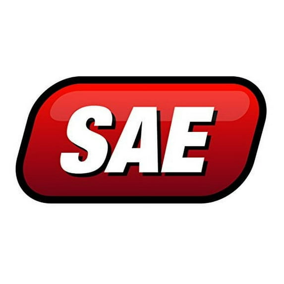 9PC IMPACT SAE HEX BIT SKT SET