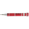 thumbnail image 1 of 9PC. Micro-Tech Screwdriver Set, 1 of 1