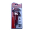 thumbnail image 1 of 9PCS Allen Key Set L Wrench Kit 1.5mm To 10mm Long Arm Hex Spanner Hand Tools, 1 of 4