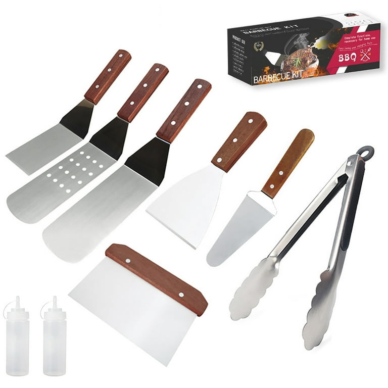 https://i5.walmartimages.com/seo/9PCS-Professional-Griddle-Accessories-Kit-Heavy-Duty-Stainless-Steel-Grill-Spatula-Set-Hibachi-Flat-Top-Outdoor-Cooking-Great-Gift-Birthday-Wedding_24e4404a-3fe5-4622-838f-69cb461648a2.a6e83704e6aaa741aa54351278ece1bf.jpeg?odnHeight=768&odnWidth=768&odnBg=FFFFFF
