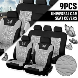 Car seat protector walmart hot sale