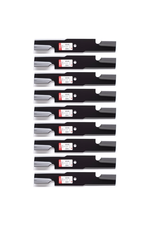 Oregon 91-623 High Lift Blades for 54" DR 225381