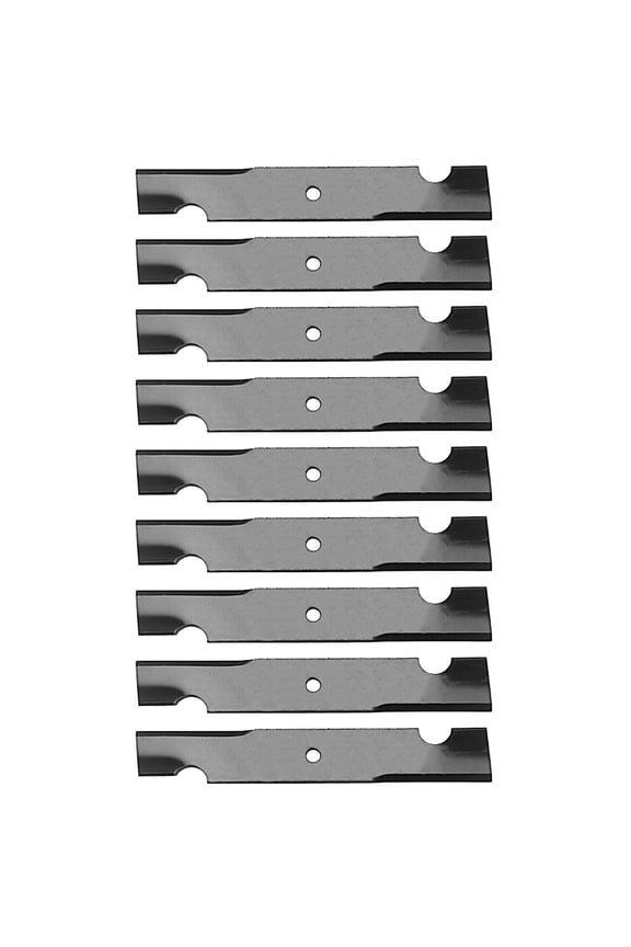 Oregon 92-036 Heavy Duty Blades for 48" Snapper 17043, 7017043, 7075771